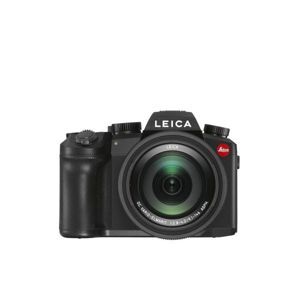 Máy ảnh Leica V-Lux Typ 114