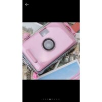 máy ảnh lomo mini 35mm chống nước chất lượng cao