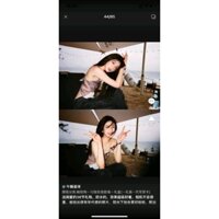 máy ảnh lomo underwater