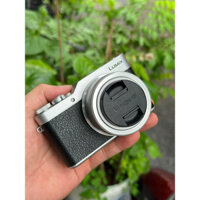 Máy ảnh LUMIX GF9 kèm lens kit 12-32