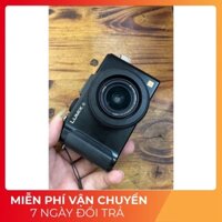 Máy ảnh LuMix Tz90,SZ60,TZ70,LX7