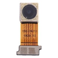 Máy ảnh mặt trước vận chuyển cùng ngày cho Sony Xperia XZ3