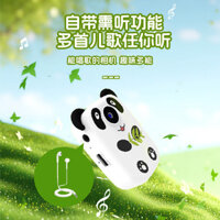 Máy ảnh mini cho trẻ em có thể chụp ảnh và quay video, máy ảnh nhỏ HD, máy ảnh đồ chơi cho trẻ em và học sinh, cung cấp trực tiếp