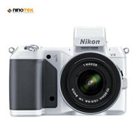 Máy ảnh Nikon 1 V2 ( Có tiếng Việt)
