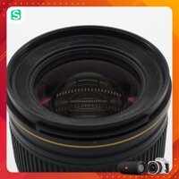 Máy ảnh Nikon AF-S NIKKOR 28mm f / 1.8G cũ giá tốt