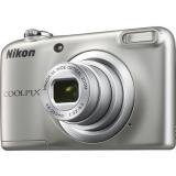 Máy ảnh Nikon COOLPIX A10 Digital Camera (tặng thẻ nhớ 16GB)