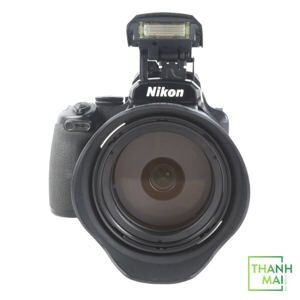 Máy ảnh Nikon Coolpix P1000