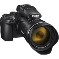 Máy ảnh Nikon COOLPIX P1000