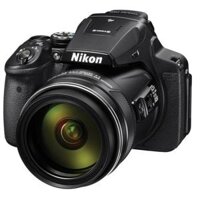 MÁY ẢNH NIKON COOLPIX P900