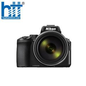 Máy ảnh Nikon Coolpix P950