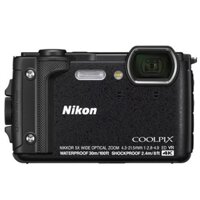 Máy Ảnh Nikon Coolpix W300