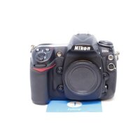 Máy ảnh Nikon D300s Body