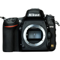 Máy ảnh Nikon D750 | Body Only