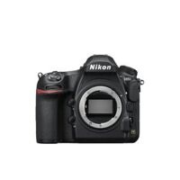 Máy ảnh Nikon D850 Body - Chính hãng VIC