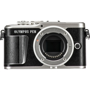 Máy ảnh Olympus PEN E-PL9