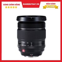 Máy Ảnh Ống Kính Fujifilm XF 16-55mm F2.8 R LM WR Chính Hãng FUJIFILM VN