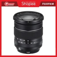 Máy Ảnh Ống Kính Fujifilm XF 16-80mm f4 R LM OIS WR Chính Hãng FUJIFILM VN