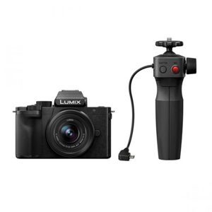Máy ảnh Panasonic Lumix DC-G100 kit 12-32mm