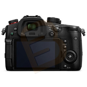 Máy ảnh Panasonic Lumix DC-GH5S