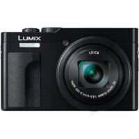 Máy ảnh Panasonic Lumix ZS99/ TZ99 (ZS99 – Mới)