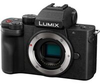 MÁY ẢNH PANASONIC LUMIX DC-G100 BODY