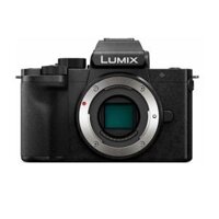 Máy ảnh Panasonic Lumix DC-G100 Body