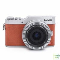 Máy ảnh Panasonic Lumix DMC-GF9