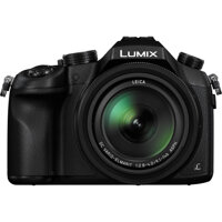 Máy ảnh Panasonic Lumix DMC-FZ1000 (Chính hãng)
