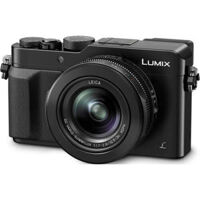 Máy ảnh Panasonic LX100 (LX100 – Cũ)