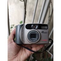 Máy ảnh PnS chụp film 35mm Premier Z-1600D