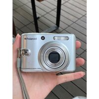 Máy ảnh Polaroid i534