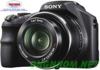 Máy ảnh PowerShot Sony DSC-HX200V