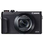 Máy ảnh-Quay phim-Ghi âm / Máy ảnh Canon / Máy Ảnh Canon PowerShot G5 X Mark II