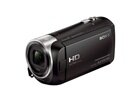 Máy ảnh-Quay phim-Ghi âm / Máy quay phim / Máy quay phim Sony HDR-CX405E