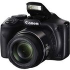Máy ảnh-Quay phim-Ghi âm / Máy ảnh Canon / Máy ảnh Canon Powershot SX540HS