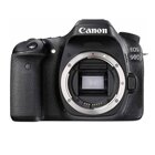 Máy ảnh-Quay phim-Ghi âm / Máy ảnh Canon / Máy ảnh Canon EOS 90D body