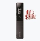 Máy ảnh-Quay phim-Ghi âm / Máy ghi âm - Nghe nhạc / Máy ghi âm Sony ICD-TX660 16GB