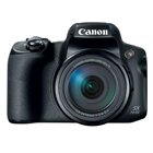Máy ảnh-Quay phim-Ghi âm / Máy ảnh Canon / Máy Ảnh Canon Powershot SX70HS