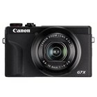 Máy ảnh-Quay phim-Ghi âm / Máy ảnh Canon / Máy Ảnh Canon PowerShot G7 X Mark III