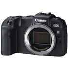 Máy ảnh-Quay phim-Ghi âm / Máy ảnh Canon / Máy ảnh Canon EOS RP (Body)