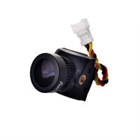 Máy ảnh RunCam Nano 2 FPV 2.1mm FOV 155 °/1.8mm (M8)