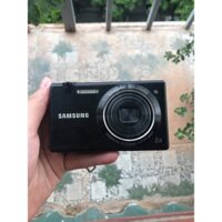 Máy ảnh Samsung MV800