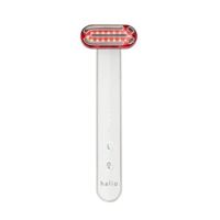 Máy Ánh Sáng Đỏ Tăng Sinh Collagen Trẻ Hoá Da Halio Red Light Therapy Device