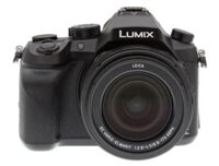 MÁY ẢNH SIÊU ZOOM PANASONIC LUMIX DMC- FZ2500 cũ