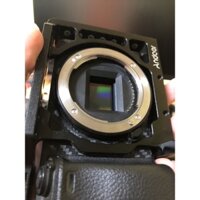 Máy ảnh Sony A6400 Sigma 30 f1.4 Và phụ kiện