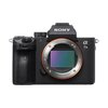 Máy ảnh Sony Alpha A7 Mark III ( Body Only )