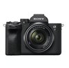 Máy ảnh Sony Alpha A7 Mark IV / A7M4 Kit FE 28-70mm F3.5-5.6 OSS