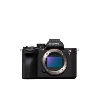 Máy ảnh Sony Alpha A7R Mark V - Chính hãng / ILCE-7RM5