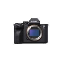 Máy ảnh Sony Alpha A7S Mark III Body - Chính hãng / ILCE-7SM3