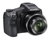 Máy ảnh Sony Cyber Shot DSC-HX200V